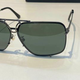 Picture of Porschr Design Sunglasses _SKUfw37793775fw